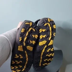 New Balance | Shoes | New Balance Gorpcore Hiking Strappy  display picture 3